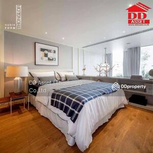 ขาย - Noble Form Thonglor : โนเบิล ฟอร์ม ทองหล่อ, กรุงเทพ