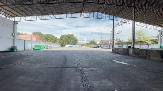 ที่ดินข้างหาดทิพย์ หาดใหญ่, สงขลา, บ้านพรุ, หาดใหญ่, สงขลา, 4,872 ตร.ม., ที่ดิน ขาย, โดย Rachen Nopsuwan, 11485106 - DDproperty.com