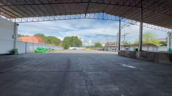 ที่ดินข้างหาดทิพย์ หาดใหญ่, สงขลา, บ้านพรุ, หาดใหญ่, สงขลา, 4,872 ตร.ม., ที่ดิน ขาย, โดย Rachen Nopsuwan, 11485106 - DDproperty.com