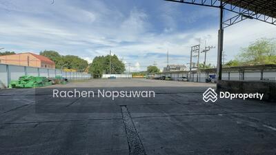 ขาย - ที่ดินข้างหาดทิพย์ หาดใหญ่, สงขลา