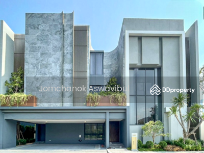 ขาย - BuGaan Krungthep Kreetha : บูก้าน กรุงเทพกรีฑา, กรุงเทพ