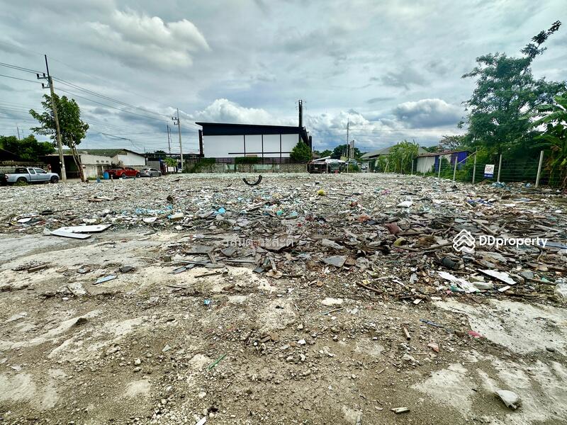 ให้เช่า - ที่ดินเช่า ลำลูกกา ซอย67 พื้นที่ 344 ตร.ว ต.คูคต อ.ลำลูกกา, ปทุมธานี