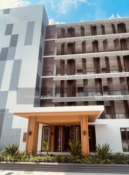 ขาย - Angsana Oceanview Residences : อังสนา โอเชี่ยนวิว เรสซิเดนซ์, ภูเก็ต