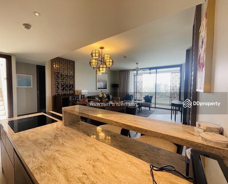 ขาย - Angsana Oceanview Residences : อังสนา โอเชี่ยนวิว เรสซิเดนซ์, ภูเก็ต
