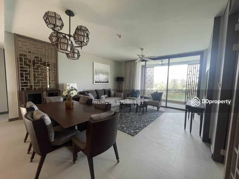 ขาย - Angsana Oceanview Residences : อังสนา โอเชี่ยนวิว เรสซิเดนซ์, ภูเก็ต