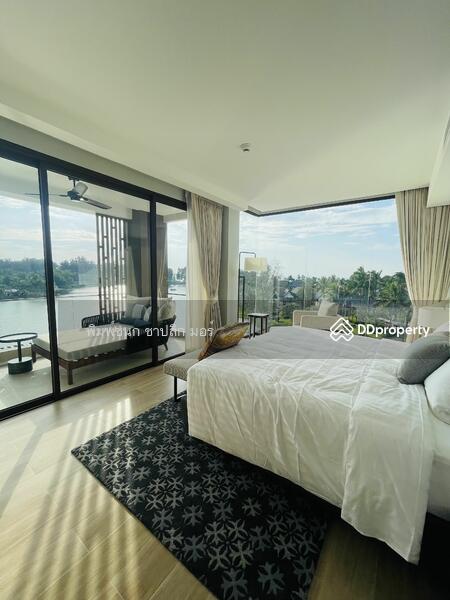 ขาย - Angsana Oceanview Residences : อังสนา โอเชี่ยนวิว เรสซิเดนซ์, ภูเก็ต
