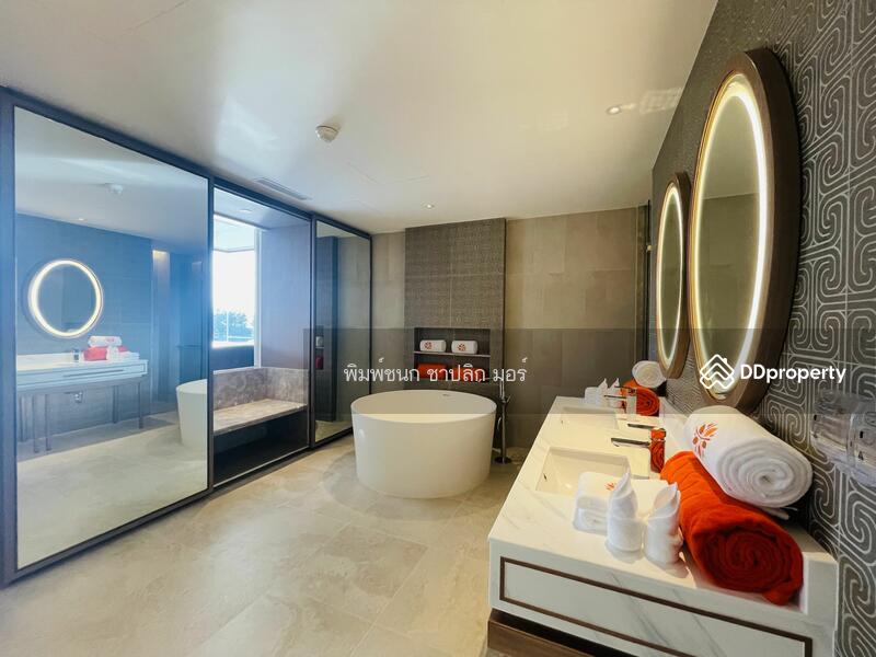 ขาย - Angsana Oceanview Residences : อังสนา โอเชี่ยนวิว เรสซิเดนซ์, ภูเก็ต