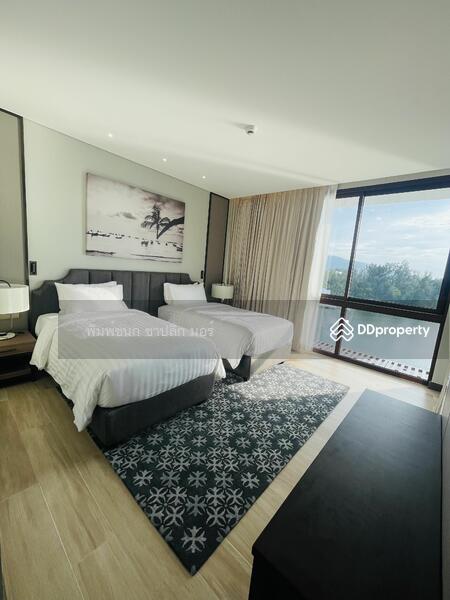 ขาย - Angsana Oceanview Residences : อังสนา โอเชี่ยนวิว เรสซิเดนซ์, ภูเก็ต
