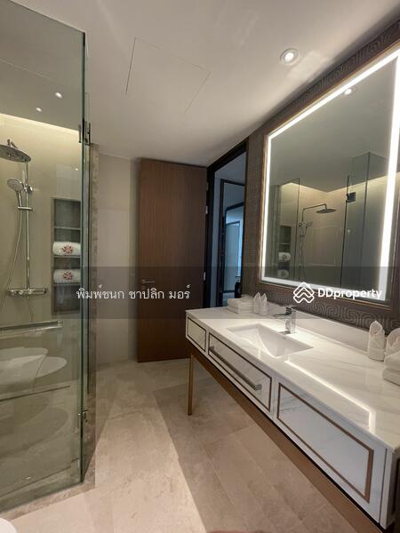 For Sale - Angsana Oceanview Residences, Phuket