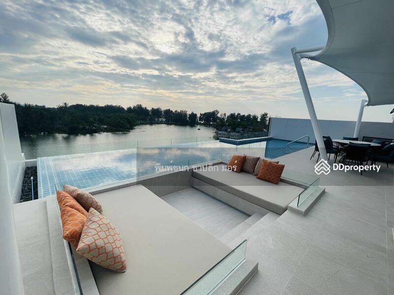 ขาย - Angsana Oceanview Residences : อังสนา โอเชี่ยนวิว เรสซิเดนซ์, ภูเก็ต