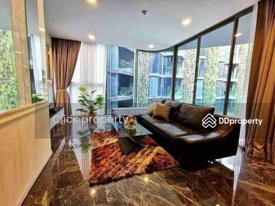 ขาย - ASHTON Residence 41 : แอชตัน เรสซิเดนซ์ 41, กรุงเทพ