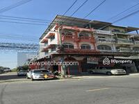 ขาย - Bang Yai City : บางใหญ่ซิตี้, นนทบุรี