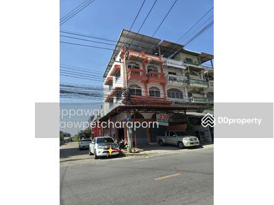 ขาย - Bang Yai City : บางใหญ่ซิตี้, นนทบุรี