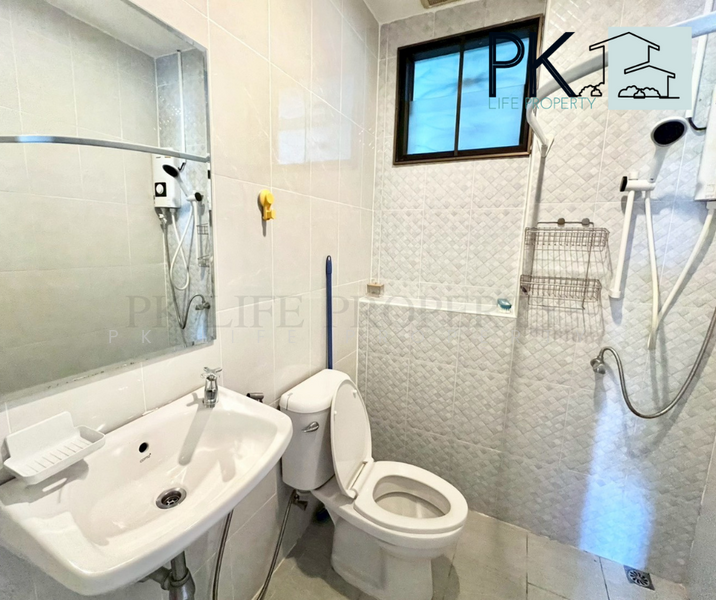 13R0085 Pool villa 3bedroom 2bathroom 42,500/month at Paklok have fully furnished, ภูเก็ต, ป่าคลอก, ถลาง, ภูเก็ต, 300 ตร.ม., วิลล่า ให้เช่า, โดย PK LIFE Property, 11485481 - DDproperty.com