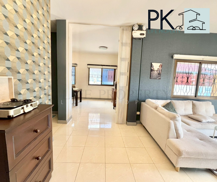 13R0085 Pool villa 3bedroom 2bathroom 42,500/month at Paklok have fully furnished, ภูเก็ต, ป่าคลอก, ถลาง, ภูเก็ต, 300 ตร.ม., วิลล่า ให้เช่า, โดย PK LIFE Property, 11485481 - DDproperty.com