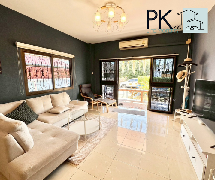 13R0085 Pool villa 3bedroom 2bathroom 42,500/month at Paklok have fully furnished, Phuket, Pa Khlok, Thalang, Phuket, 3 Bedrooms, 300 sqm, Villa For Rent, by PK LIFE Property, 11485481 - DDproperty.com