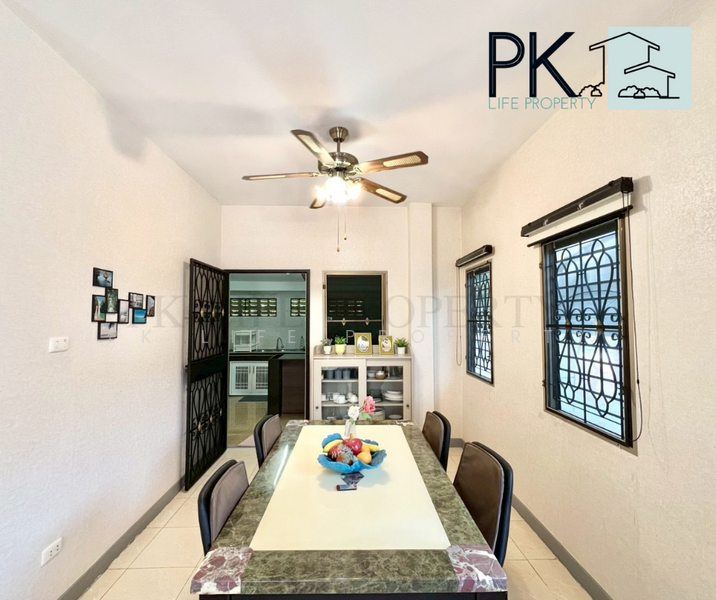13R0085 Pool villa 3bedroom 2bathroom 35,000/month at Paklok have fully furnished, Phuket, Pa Khlok, Thalang, Phuket, 3 Bedrooms, 300 sqm, Villa For Rent, by PK LIFE Property, 11485481 - DDproperty.com