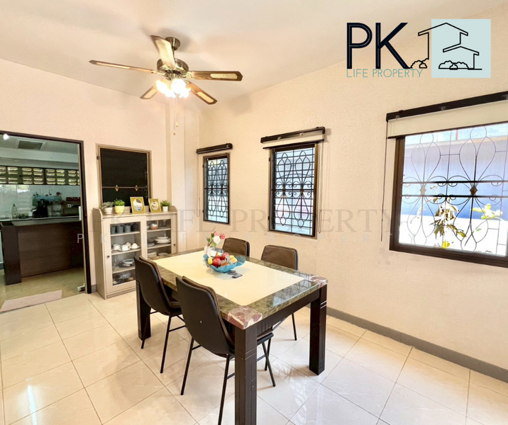13R0085 Pool villa 3bedroom 2bathroom 45,000/month at Paklok have fully furnished, ภูเก็ต, ป่าคลอก, ถลาง, ภูเก็ต, 300 ตร.ม., วิลล่า ให้เช่า, โดย PK LIFE Property, 11485481 - DDproperty.com