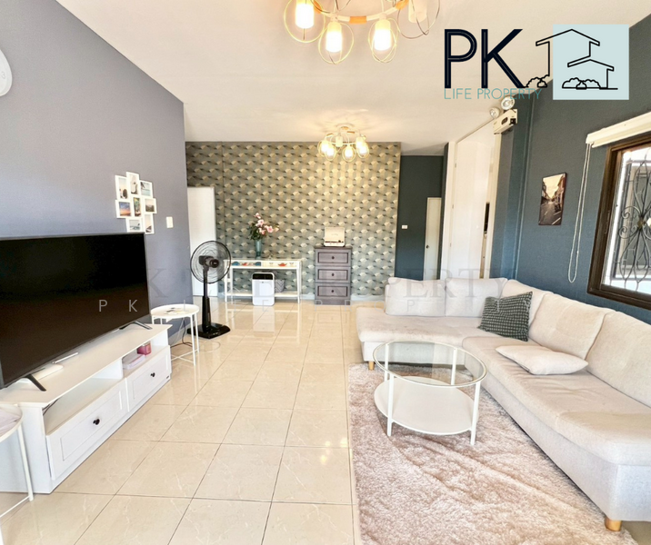 13R0085 Pool villa 3bedroom 2bathroom 45,000/month at Paklok have fully furnished, ภูเก็ต, ป่าคลอก, ถลาง, ภูเก็ต, 300 ตร.ม., วิลล่า ให้เช่า, โดย PK LIFE Property, 11485481 - DDproperty.com