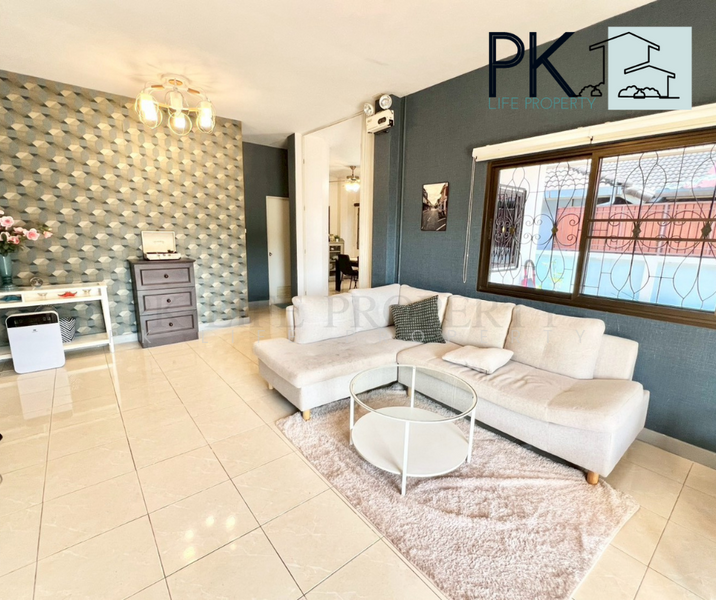 13R0085 Pool villa 3bedroom 2bathroom 42,500/month at Paklok have fully furnished, ภูเก็ต, ป่าคลอก, ถลาง, ภูเก็ต, 300 ตร.ม., วิลล่า ให้เช่า, โดย PK LIFE Property, 11485481 - DDproperty.com