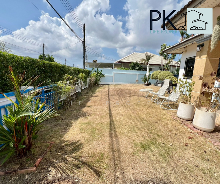 13R0085 Pool villa 3bedroom 2bathroom 42,500/month at Paklok have fully furnished, Phuket, Pa Khlok, Thalang, Phuket, 3 Bedrooms, 300 sqm, Villa For Rent, by PK LIFE Property, 11485481 - DDproperty.com