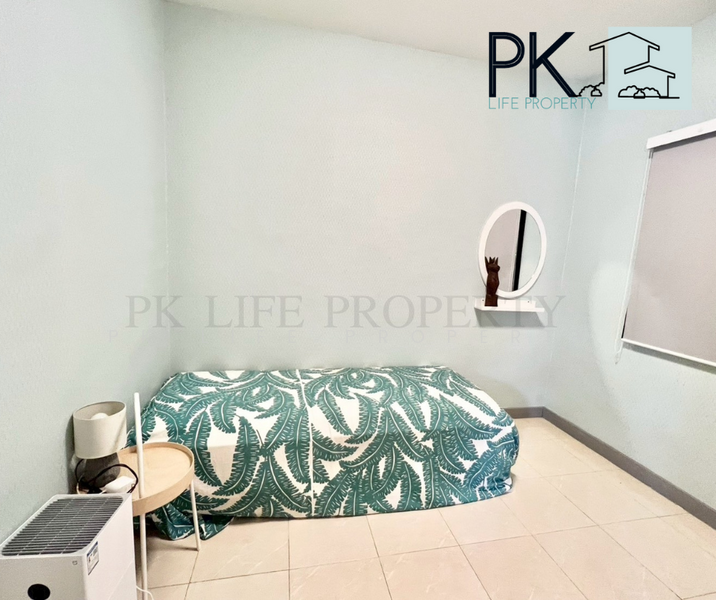 13R0085 Pool villa 3bedroom 2bathroom 42,500/month at Paklok have fully furnished, ภูเก็ต, ป่าคลอก, ถลาง, ภูเก็ต, 300 ตร.ม., วิลล่า ให้เช่า, โดย PK LIFE Property, 11485481 - DDproperty.com
