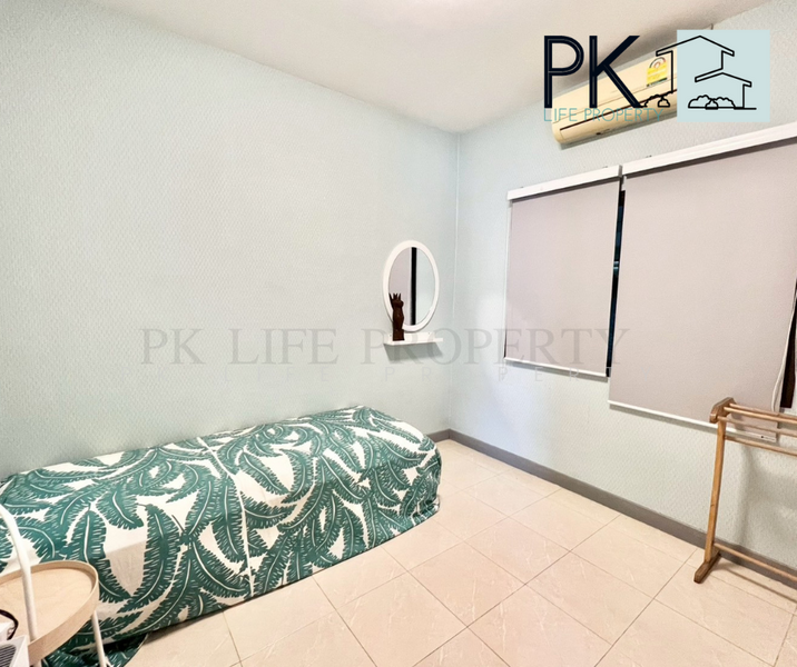 13R0085 Pool villa 3bedroom 2bathroom 42,500/month at Paklok have fully furnished, ภูเก็ต, ป่าคลอก, ถลาง, ภูเก็ต, 300 ตร.ม., วิลล่า ให้เช่า, โดย PK LIFE Property, 11485481 - DDproperty.com
