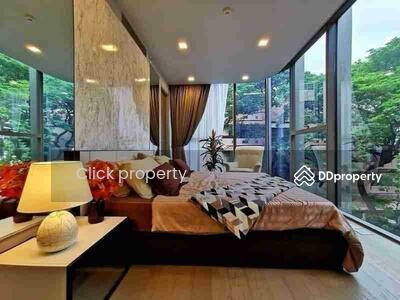 For Rent - ASHTON Residence 41, Bangkok