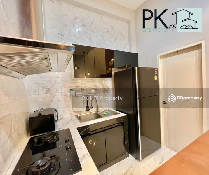 8R0085 Pool villa for rent 3bedroom 2bathroom 65,000/month at Chalong have fully furnished, ภูเก็ต, ฉลอง, เมืองภูเก็ต, ภูเก็ต, 250 ตร.ม., วิลล่า ให้เช่า, โดย PK LIFE Property, 11485522 - DDproperty.com