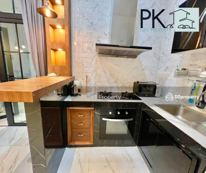 8R0085 Pool villa for rent 3bedroom 2bathroom 65,000/month at Chalong have fully furnished, ภูเก็ต, ฉลอง, เมืองภูเก็ต, ภูเก็ต, 250 ตร.ม., วิลล่า ให้เช่า, โดย PK LIFE Property, 11485522 - DDproperty.com