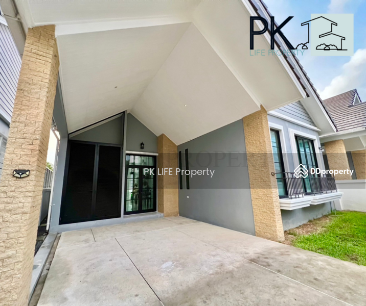 8R0085 Pool villa for rent 3bedroom 2bathroom 65,000/month at Chalong have fully furnished, ภูเก็ต, ฉลอง, เมืองภูเก็ต, ภูเก็ต, 250 ตร.ม., วิลล่า ให้เช่า, โดย PK LIFE Property, 11485522 - DDproperty.com