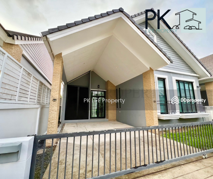8R0085 Pool villa for rent 3bedroom 2bathroom 65,000/month at Chalong have fully furnished, ภูเก็ต, ฉลอง, เมืองภูเก็ต, ภูเก็ต, 250 ตร.ม., วิลล่า ให้เช่า, โดย PK LIFE Property, 11485522 - DDproperty.com
