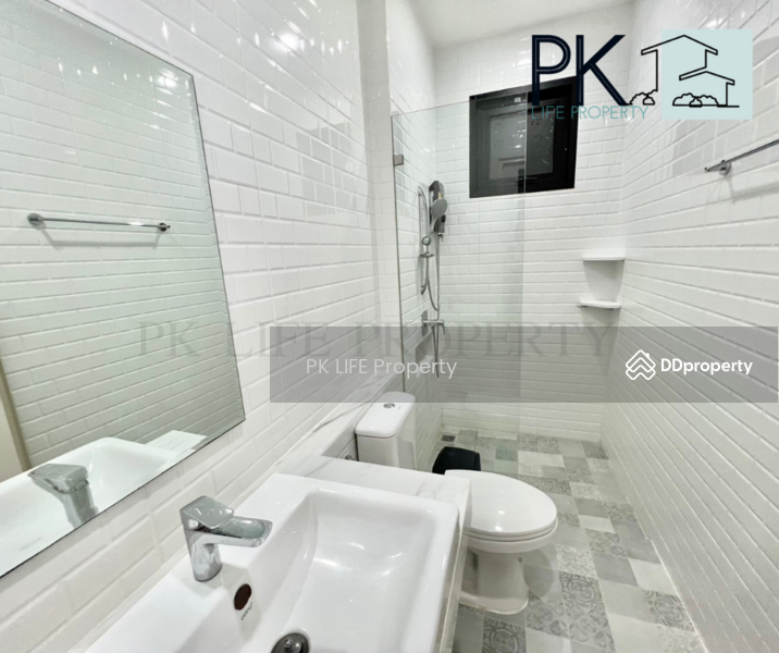 8R0085 Pool villa for rent 3bedroom 2bathroom 65,000/month at Chalong have fully furnished, ภูเก็ต, ฉลอง, เมืองภูเก็ต, ภูเก็ต, 250 ตร.ม., วิลล่า ให้เช่า, โดย PK LIFE Property, 11485522 - DDproperty.com