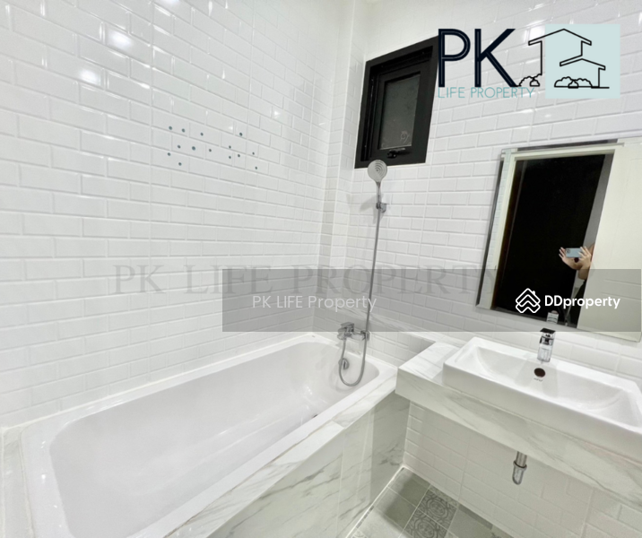 8R0085 Pool villa for rent 3bedroom 2bathroom 65,000/month at Chalong have fully furnished, ภูเก็ต, ฉลอง, เมืองภูเก็ต, ภูเก็ต, 250 ตร.ม., วิลล่า ให้เช่า, โดย PK LIFE Property, 11485522 - DDproperty.com