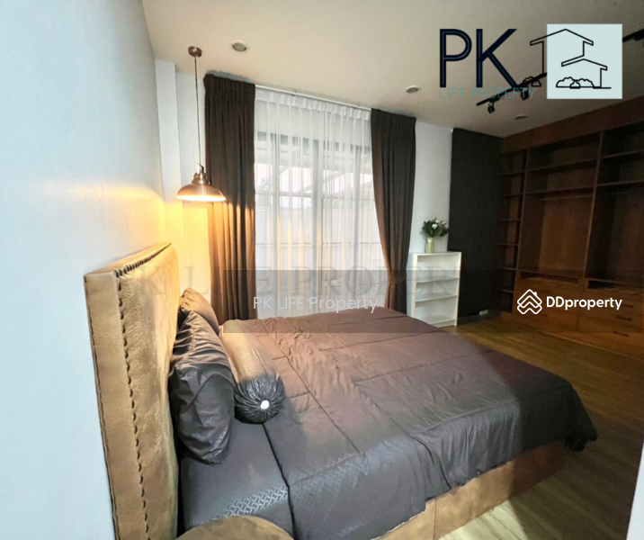 8R0085 Pool villa for rent 3bedroom 2bathroom 65,000/month at Chalong have fully furnished, ภูเก็ต, ฉลอง, เมืองภูเก็ต, ภูเก็ต, 250 ตร.ม., วิลล่า ให้เช่า, โดย PK LIFE Property, 11485522 - DDproperty.com