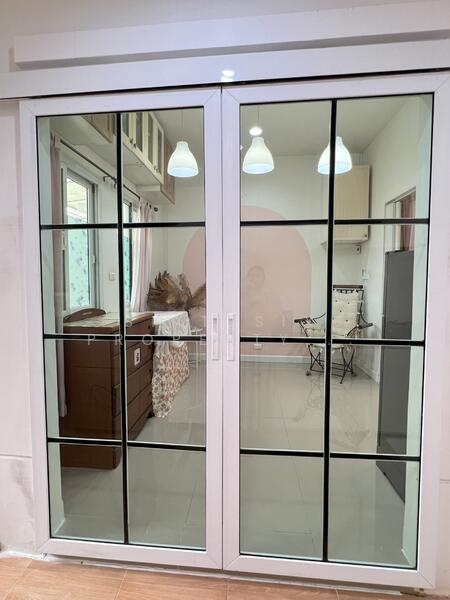 Perfect Place Sukhumvit 77-Suvarnabhumi, Samut Prakan, Lat Krabang Road, Rachathewa, Bang Plee, Samut Prakan, 3 Bedrooms, 190 sqm, Single Detached House For Sale, by SIXTYSIX PROPERTY - BKK, 11485540 - DDproperty.com