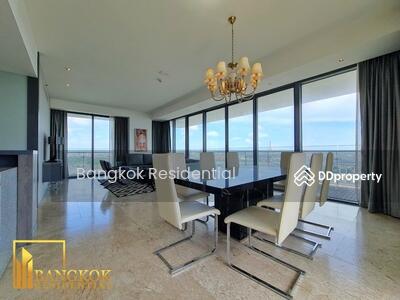 ขาย - The Pano Rama 3 : เดอะ พาโน พระราม 3, กรุงเทพ