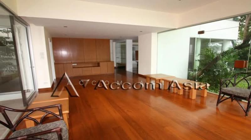 House in Bangkok, กรุงเทพ, คลองตัน, คลองเตย, กรุงเทพ, 303 ตร.ม., บ้านเดี่ยว ให้เช่า, โดย Accom Asia, 11485576 - DDproperty.com