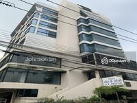 ขาย - N.T. House : เอ็นที เฮ้าส์, กรุงเทพ