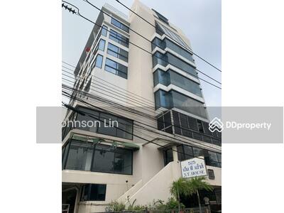 ขาย - N.T. House : เอ็นที เฮ้าส์, กรุงเทพ