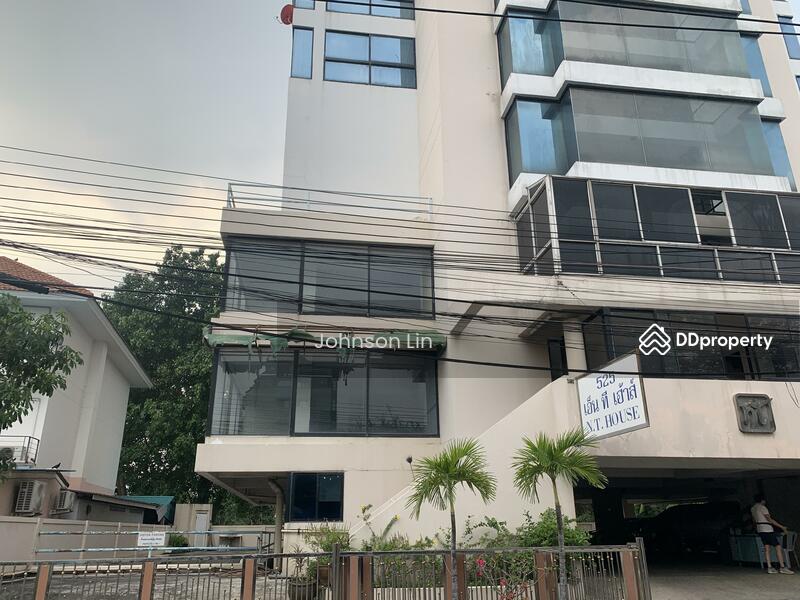 ขาย - N.T. House : เอ็นที เฮ้าส์, กรุงเทพ