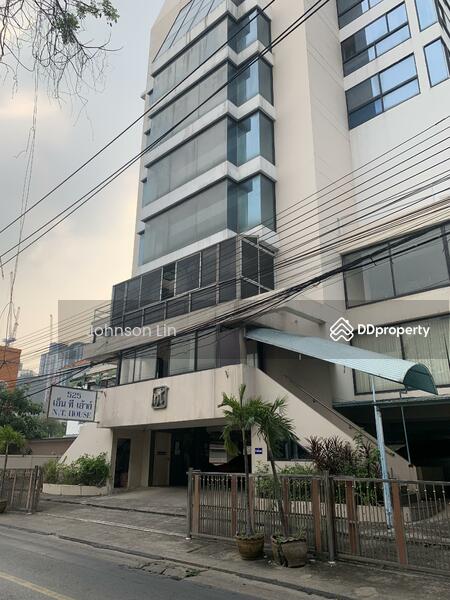 ขาย - N.T. House : เอ็นที เฮ้าส์, กรุงเทพ