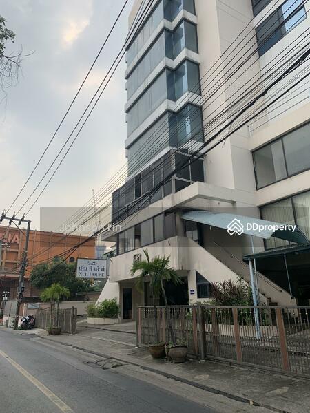 ขาย - N.T. House : เอ็นที เฮ้าส์, กรุงเทพ