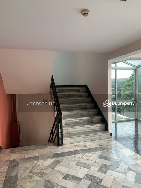 ขาย - N.T. House : เอ็นที เฮ้าส์, กรุงเทพ
