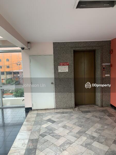 ขาย - N.T. House : เอ็นที เฮ้าส์, กรุงเทพ