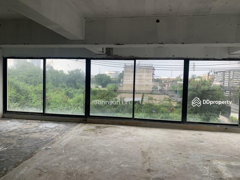 ขาย - N.T. House : เอ็นที เฮ้าส์, กรุงเทพ