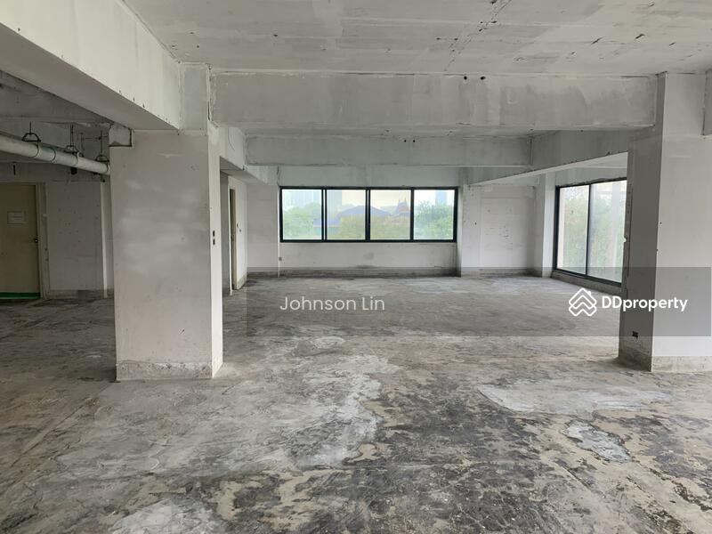 ขาย - N.T. House : เอ็นที เฮ้าส์, กรุงเทพ