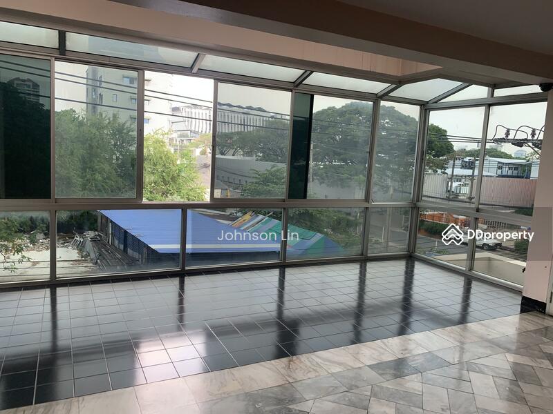 ขาย - N.T. House : เอ็นที เฮ้าส์, กรุงเทพ