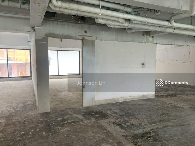 ขาย - N.T. House : เอ็นที เฮ้าส์, กรุงเทพ