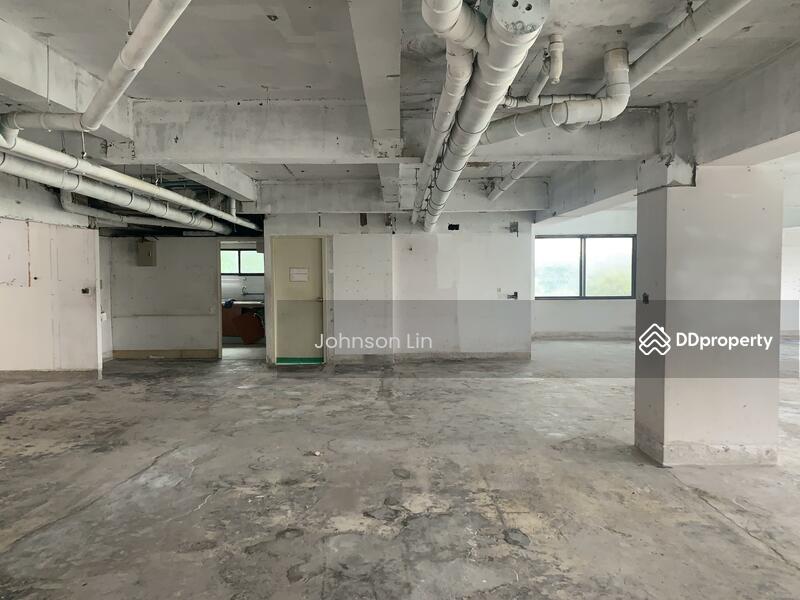 ขาย - N.T. House : เอ็นที เฮ้าส์, กรุงเทพ